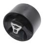 WESTAR MOUNTS EM-4166 Engine Mount