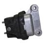 WESTAR MOUNTS EM-4167 Engine Mount