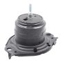 WESTAR MOUNTS EM-4168 Engine Mount