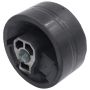 WESTAR MOUNTS EM-4171 Automatic Transmission Mount