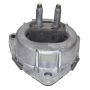 WESTAR MOUNTS EM-4172 Automatic Transmission Mount