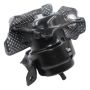 WESTAR MOUNTS EM-4174 Engine Mount