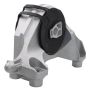 WESTAR MOUNTS EM-4175 Engine Mount