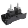 WESTAR MOUNTS EM-4177 Automatic Transmission Mount