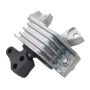 WESTAR MOUNTS EM-4178 Automatic Transmission Mount
