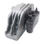 WESTAR MOUNTS EM-4179 Engine Mount