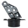 WESTAR MOUNTS EM-4180 Automatic Transmission Mount