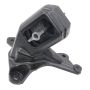 WESTAR MOUNTS EM-4181 Engine Mount