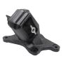 WESTAR MOUNTS EM-4182 Engine Mount