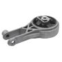 WESTAR MOUNTS EM-4183 Engine Torque Strut Mount