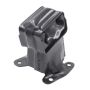 WESTAR MOUNTS EM-4185 Engine Mount