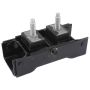 WESTAR MOUNTS EM-4187 Automatic Transmission Mount