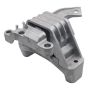 WESTAR MOUNTS EM-4189 Engine Mount