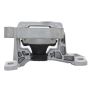 WESTAR MOUNTS EM-4190 Engine Mount