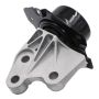 WESTAR MOUNTS EM-4192 Automatic Transmission Mount