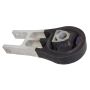 WESTAR MOUNTS EM-4193 Engine Torque Strut Mount