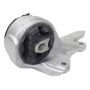 WESTAR MOUNTS EM-4194 Automatic Transmission Mount