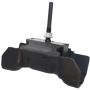 WESTAR MOUNTS EM-4197 Automatic Transmission Mount