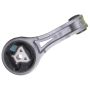 WESTAR MOUNTS EM-4198 Engine Mount