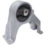 WESTAR MOUNTS EM-4201 Engine Mount