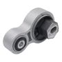 WESTAR MOUNTS EM-4202 Engine Torque Strut Mount