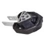 WESTAR MOUNTS EM-4203 Engine Torque Strut Mount
