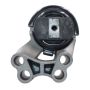 WESTAR MOUNTS EM-4208 Engine Mount