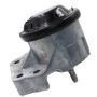 WESTAR MOUNTS EM-4209 Engine Mount