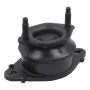 WESTAR MOUNTS EM-4211 Automatic Transmission Mount