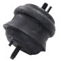 WESTAR MOUNTS EM-4212 Engine Mount