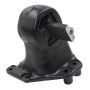 WESTAR MOUNTS EM-4213 Engine Mount