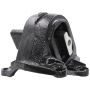 WESTAR MOUNTS EM-4214 Engine Mount