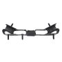 WESTAR MOUNTS EM-4215 Automatic Transmission Mount
