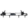 WESTAR MOUNTS EM-4217 Automatic Transmission Mount