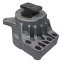 WESTAR MOUNTS EM-4221 Engine Mount
