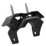 WESTAR MOUNTS EM-4226 Manual Transmission Mount