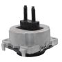 WESTAR MOUNTS EM-4228 Automatic Transmission Mount