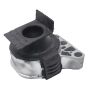 WESTAR MOUNTS EM-4229 Engine Mount Bushing