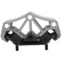 WESTAR MOUNTS EM-4230 Manual Transmission Mount