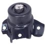 WESTAR MOUNTS EM-4238 Engine Mount