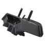 WESTAR MOUNTS EM-4241 Automatic Transmission Mount