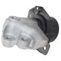 WESTAR MOUNTS EM-4242 Automatic Transmission Mount