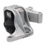 WESTAR MOUNTS EM-4243 Engine Mount
