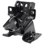 WESTAR MOUNTS EM-4249 Engine Mount
