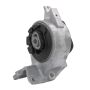 WESTAR MOUNTS EM-4255 Automatic Transmission Mount