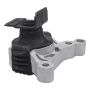 WESTAR MOUNTS EM-4256 Engine Mount