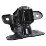 WESTAR MOUNTS EM-4258 Engine Mount