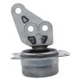 WESTAR MOUNTS EM-4259 Automatic Transmission Mount