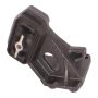 WESTAR MOUNTS EM-4278 Engine Mount