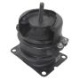 WESTAR MOUNTS EM-4279 Engine Mount